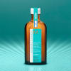 MOROCCANOIL TREATMENT שמן טיפולי לייט לשיער - מהדורת אירוויזיון