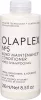 OLAPLEX מרכך מספר 5 לכל סוגי השיער