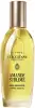 L'OCCITANE AMANDE SUBLIME שמן גוף שקדים