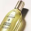 L'OCCITANE AMANDE SUBLIME שמן גוף שקדים