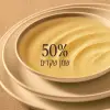 L'OCCITANE AMANDE SUBLIME שמן גוף שקדים