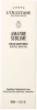 L'OCCITANE AMANDE SUBLIME שמן גוף שקדים