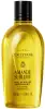 L'OCCITANE AMANDE שמן רחצה שקדים