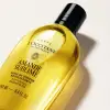 L'OCCITANE AMANDE שמן רחצה שקדים