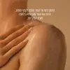 L'OCCITANE AMANDE שמן רחצה שקדים