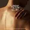 L'OCCITANE AMANDE שמן רחצה שקדים