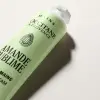 L'OCCITANE AMANDE קרם ידיים שקדים