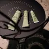 L'OCCITANE AMANDE קרם ידיים שקדים