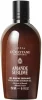 L'OCCITANE AMANDE ג'ל רחצה פילינג שקדים