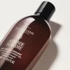 L'OCCITANE AMANDE ג'ל רחצה פילינג שקדים