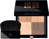 GIVENCHY PRISME LIBRE ברונזר - 001 MOUSSELINE BRONZEE