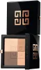 GIVENCHY PRISME LIBRE ברונזר - 001 MOUSSELINE BRONZEE