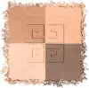GIVENCHY PRISME LIBRE ברונזר - 001 MOUSSELINE BRONZEE