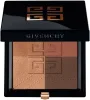 GIVENCHY PRISME LIBRE ברונזר - 003 ORGANZA BRONZE