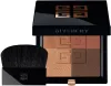 GIVENCHY PRISME LIBRE ברונזר - 003 ORGANZA BRONZE