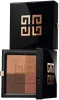 GIVENCHY PRISME LIBRE ברונזר - 003 ORGANZA BRONZE