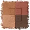 GIVENCHY PRISME LIBRE ברונזר - 003 ORGANZA BRONZE