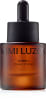 MIMI LUZON CYBER C VITAMIN C סרום