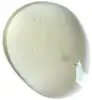 ERBORIAN CENTELLA SOS PATCH סטיק לטיפול נקודתי בפצעונים