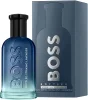 HUGO BOSS BOTTLED STRIKING LAVENDER א.ד.פ לגבר