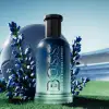 HUGO BOSS BOTTLED STRIKING LAVENDER א.ד.פ לגבר
