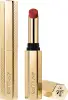GUERLAIN KISSKISS שפתון עוצמתי מועשר בדבש - 559 RED ASTER
