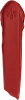 GUERLAIN KISSKISS שפתון עוצמתי מועשר בדבש - 559 RED ASTER