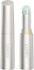 GIORGIO ARMANI PRISMA FLASH שפתון באלם במרקם רך וגימור מבריק מימי 01