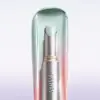 GIORGIO ARMANI PRISMA FLASH שפתון באלם במרקם רך וגימור מבריק מימי 01