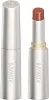 GIORGIO ARMANI PRISMA FLASH שפתון באלם במרקם רך וגימור מבריק מימי 12