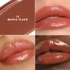 GIORGIO ARMANI PRISMA FLASH שפתון באלם במרקם רך וגימור מבריק מימי 12