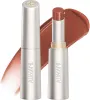 GIORGIO ARMANI PRISMA FLASH שפתון באלם במרקם רך וגימור מבריק מימי 12