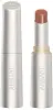 GIORGIO ARMANI PRISMA FLASH שפתון באלם במרקם רך וגימור מבריק מימי 11