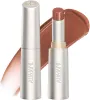 GIORGIO ARMANI PRISMA FLASH שפתון באלם במרקם רך וגימור מבריק מימי 11