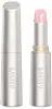 GIORGIO ARMANI PRISMA FLASH שפתון באלם במרקם רך וגימור מבריק מימי 30