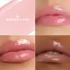GIORGIO ARMANI PRISMA FLASH שפתון באלם במרקם רך וגימור מבריק מימי 30