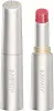 GIORGIO ARMANI PRISMA FLASH שפתון באלם במרקם רך וגימור מבריק מימי 32