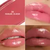 GIORGIO ARMANI PRISMA FLASH שפתון באלם במרקם רך וגימור מבריק מימי 32