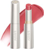 GIORGIO ARMANI PRISMA FLASH שפתון באלם במרקם רך וגימור מבריק מימי 32