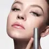 GIORGIO ARMANI PRISMA FLASH שפתון באלם במרקם רך וגימור מבריק מימי 32