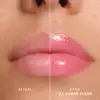 GIORGIO ARMANI PRISMA FLASH שפתון באלם במרקם רך וגימור מבריק מימי 32