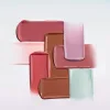GIORGIO ARMANI PRISMA FLASH שפתון באלם במרקם רך וגימור מבריק מימי 32