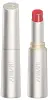 GIORGIO ARMANI PRISMA FLASH שפתון באלם במרקם רך וגימור מבריק מימי 33