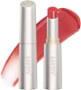 GIORGIO ARMANI PRISMA FLASH שפתון באלם במרקם רך וגימור מבריק מימי 33