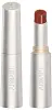 GIORGIO ARMANI PRISMA FLASH שפתון באלם במרקם רך וגימור מבריק מימי 44