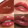 GIORGIO ARMANI PRISMA FLASH שפתון באלם במרקם רך וגימור מבריק מימי 44