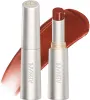 GIORGIO ARMANI PRISMA FLASH שפתון באלם במרקם רך וגימור מבריק מימי 44