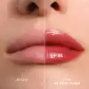 GIORGIO ARMANI PRISMA FLASH שפתון באלם במרקם רך וגימור מבריק מימי 44