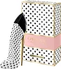 CAROLINA HERRERA GOOD GIRL BLUSH COLLECTOR א.ד.פ לאשה