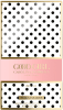 CAROLINA HERRERA GOOD GIRL BLUSH COLLECTOR א.ד.פ לאשה